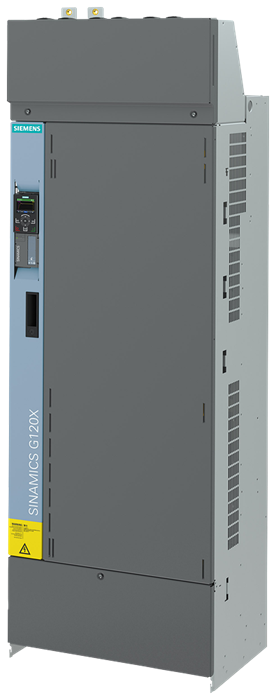 6SL32202YE580CF0 6SL3220-2YE58-0CF0