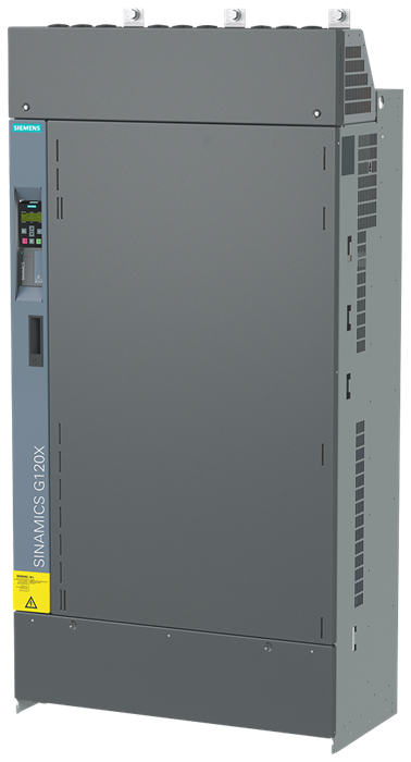 6SL32202YE640CB0 6SL3220-2YE64-0CB0