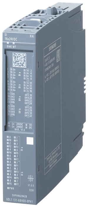 6DL11316BH000PH1 6DL1131-6BH00-0PH1