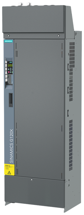 6SL32202YH620CP0 6SL3220-2YH62-0CP0