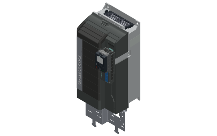 6SL32203YE401UP0 6SL3220-3YE40-1UP0