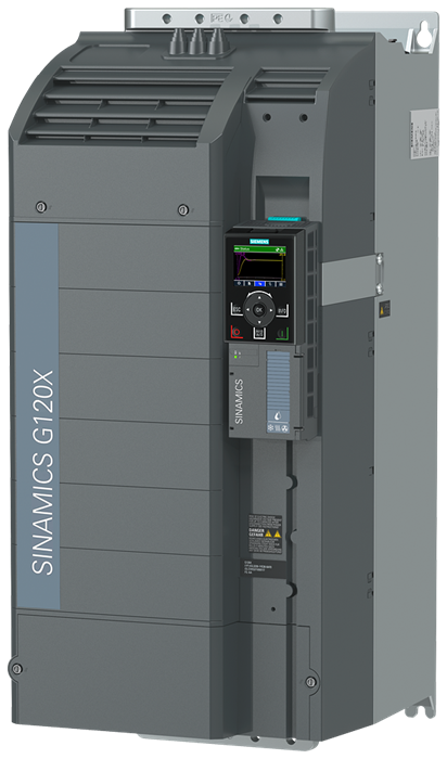 6SL32203YE480UP0 6SL3220-3YE48-0UP0
