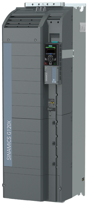 6SL32203YE540AP0 6SL3220-3YE54-0AP0