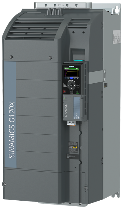 6SL32203YH480CB0 6SL3220-3YH48-0CB0