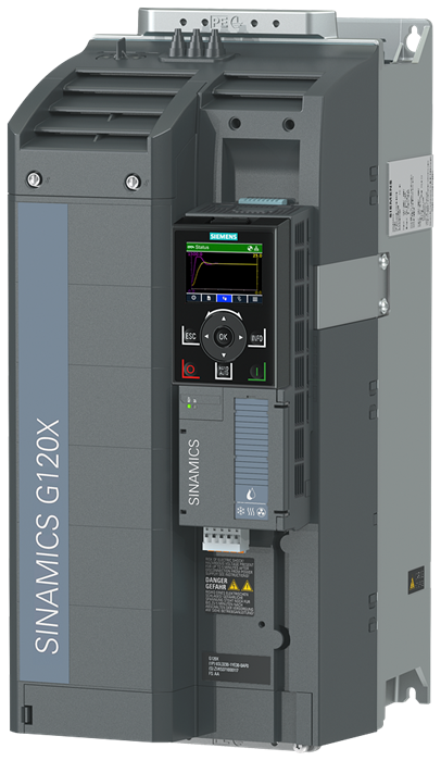 6SL32203YH360UB0 6SL3220-3YH36-0UB0