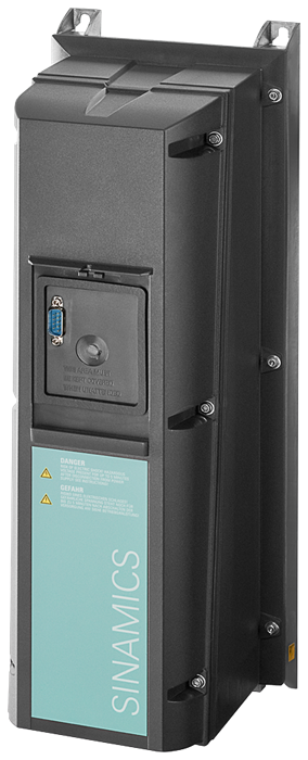 6SL32230DE137AG1 6SL3223-0DE13-7AG1