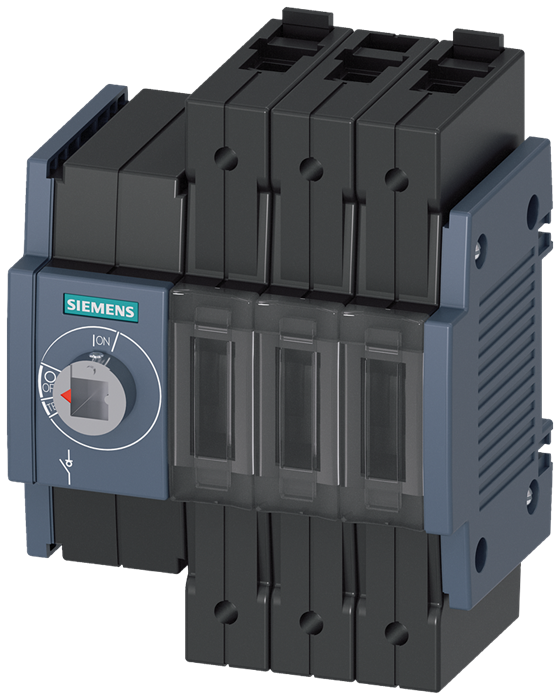 3KD28302ME100 3KD2830-2ME10-0