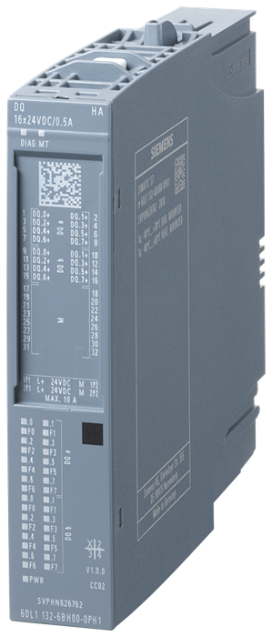 6DL11326BH000PH1 6DL1132-6BH00-0PH1 - фото 932