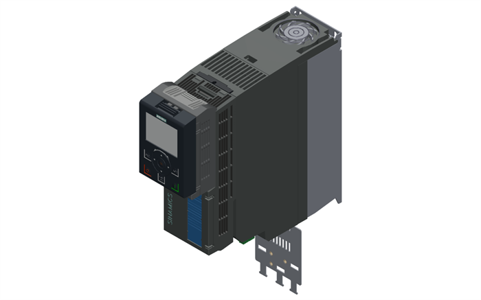 6SL32203YE121UP0 6SL3220-3YE12-1UP0