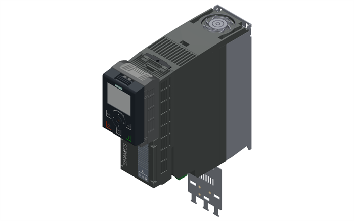 6SL32203YE121UF0 6SL3220-3YE12-1UF0