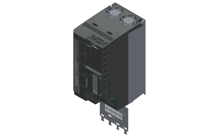 6SL32301YE260AB0 6SL3230-1YE26-0AB0