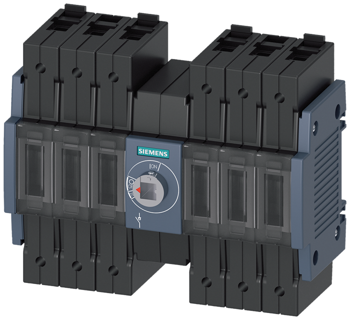 3KD16602ME200 3KD1660-2ME20-0