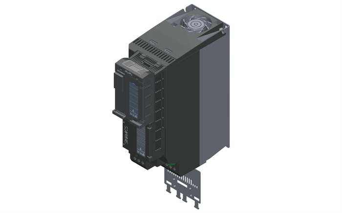 6SL32301YE241UF0 6SL3230-1YE24-1UF0