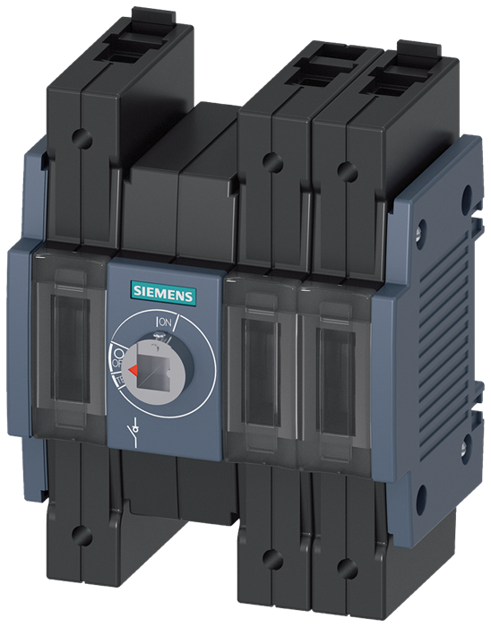 3KD26302ME200 3KD2630-2ME20-0