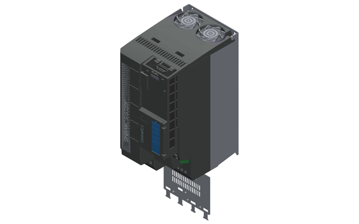 6SL32301YE280AP0 6SL3230-1YE28-0AP0