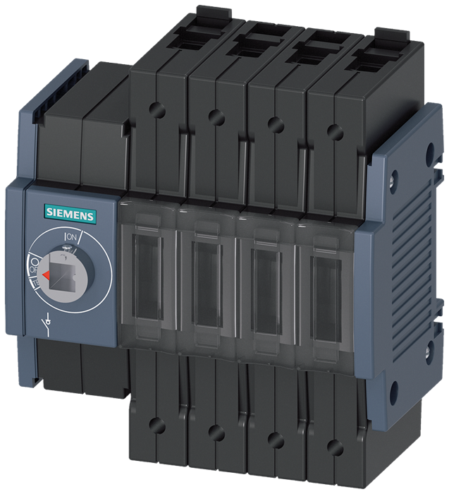 3KD22402ME100 3KD2240-2ME10-0