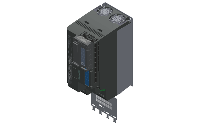 6SL32301YE281AP0 6SL3230-1YE28-1AP0