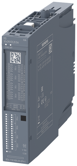 6DL11326BL000PH1 6DL1132-6BL00-0PH1