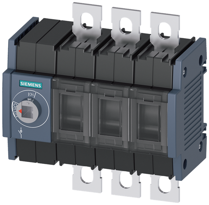 3KD28300NE100 3KD2830-0NE10-0