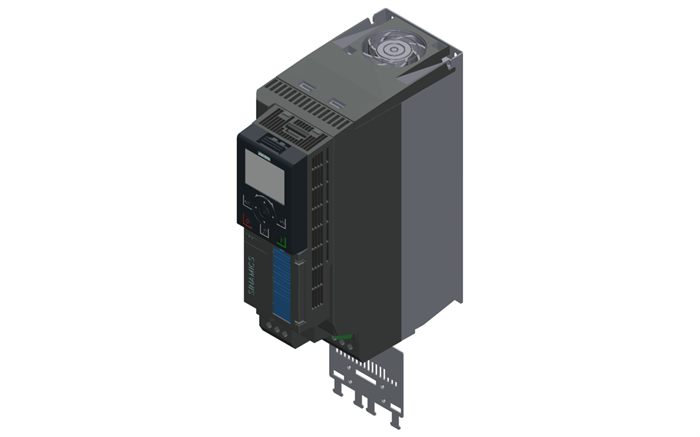 6SL32203YE200AP0 6SL3220-3YE20-0AP0