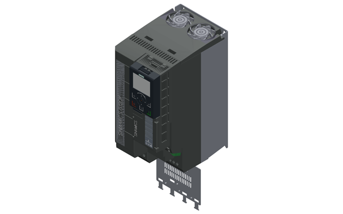 6SL32203YE260AF0 6SL3220-3YE26-0AF0