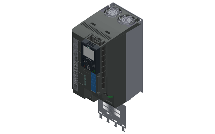 6SL32203YE260AP0 6SL3220-3YE26-0AP0