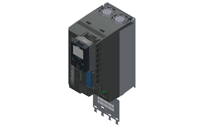 6SL32203YE281UP0 6SL3220-3YE28-1UP0