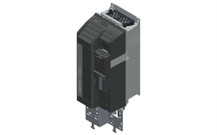 6SL32301YE300AF0 6SL3230-1YE30-0AF0