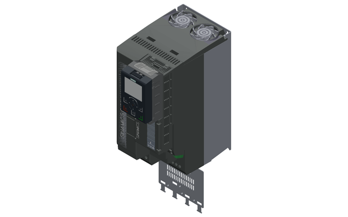 6SL32203YE281AF0 6SL3220-3YE28-1AF0