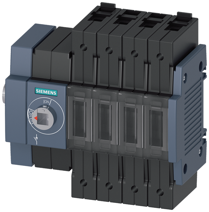 3KD26442ME100 3KD2644-2ME10-0 - фото 9349