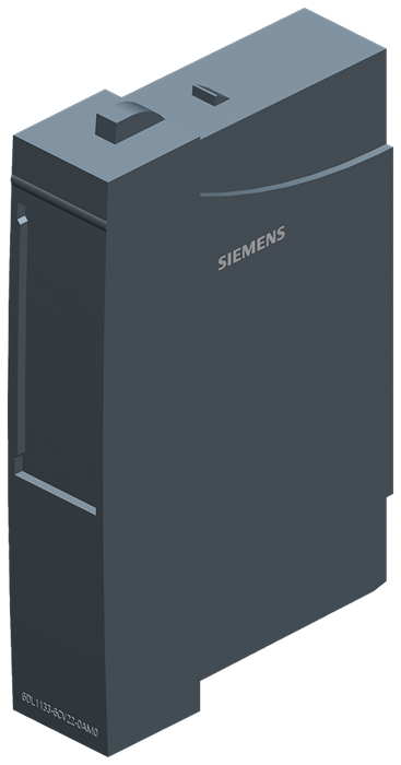 6DL11336CV220AM0 6DL1133-6CV22-0AM0