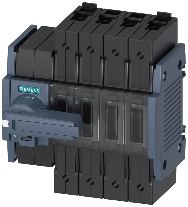 3KD22422ME100 3KD2242-2ME10-0 - фото 9351