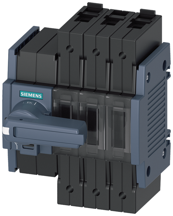 3KD22322ME100 3KD2232-2ME10-0