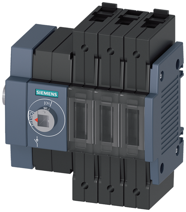 3KD28342ME100 3KD2834-2ME10-0