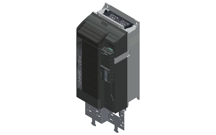 6SL32301YE400UF0 6SL3230-1YE40-0UF0