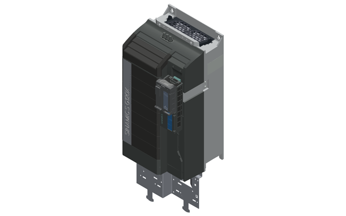 6SL32301YE381AP0 6SL3230-1YE38-1AP0