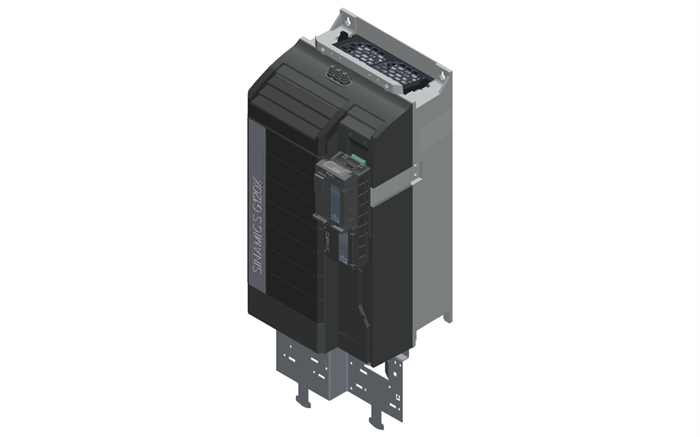 6SL32301YE381UF0 6SL3230-1YE38-1UF0