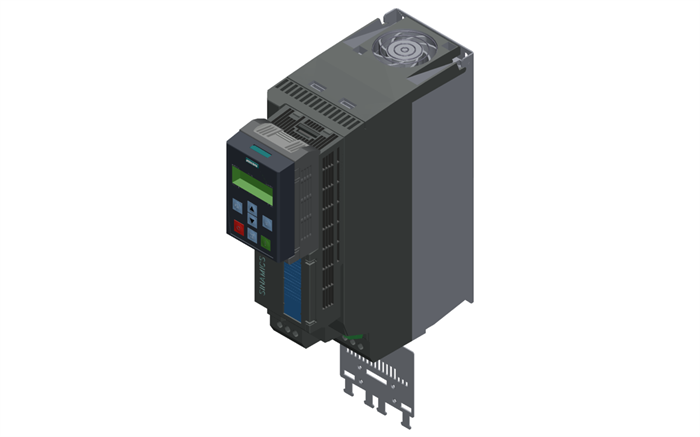 6SL32302YE221AP0 6SL3230-2YE22-1AP0