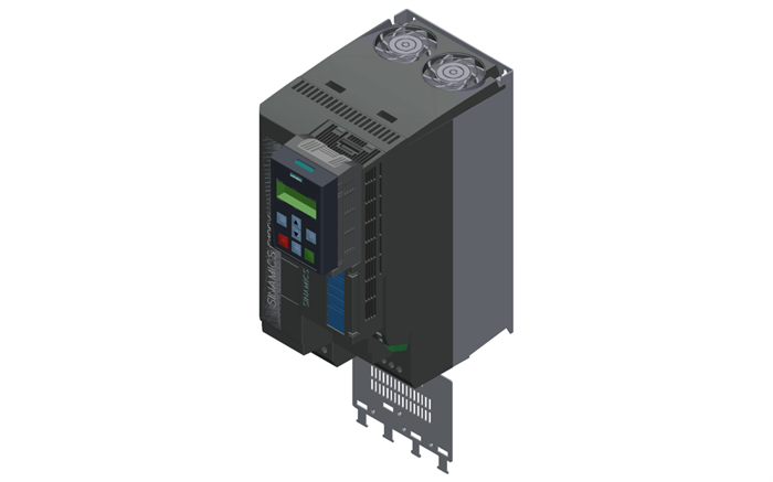 6SL32302YE281UP0 6SL3230-2YE28-1UP0