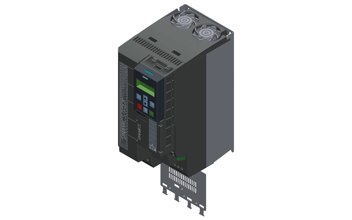 6SL32302YE260AF0 6SL3230-2YE26-0AF0