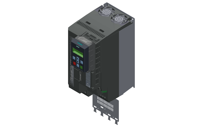 6SL32302YE261UF0 6SL3230-2YE26-1UF0