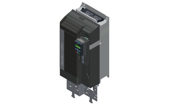 6SL32302YE381UF0 6SL3230-2YE38-1UF0