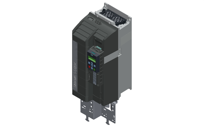 6SL32302YE340UF0 6SL3230-2YE34-0UF0