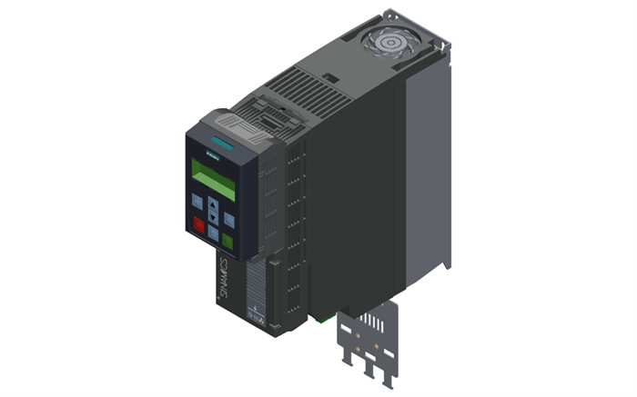 6SL32302YE101UB0 6SL3230-2YE10-1UB0