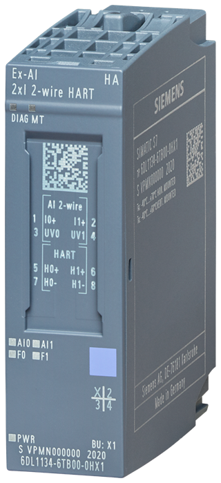 6DL11346TB000HX1 6DL1134-6TB00-0HX1 - фото 937