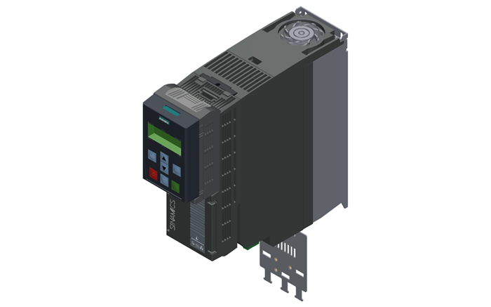 6SL32302YE101UF0 6SL3230-2YE10-1UF0