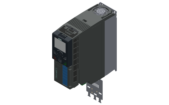 6SL32303YE180AP0 6SL3230-3YE18-0AP0