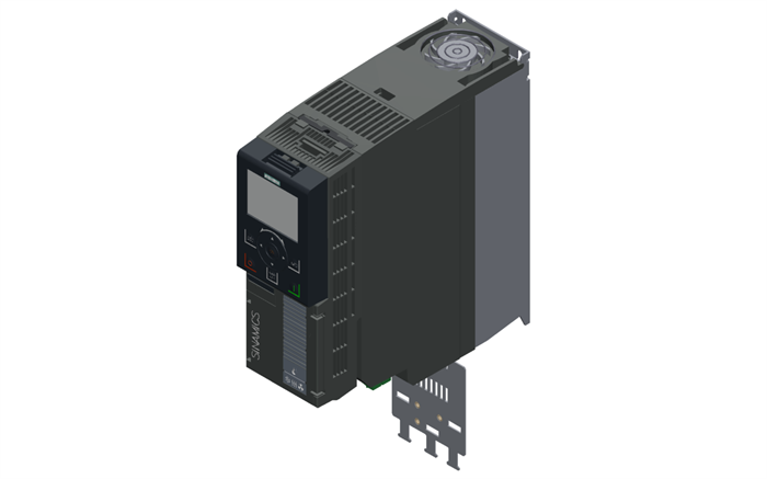 6SL32303YE160AB0 6SL3230-3YE16-0AB0