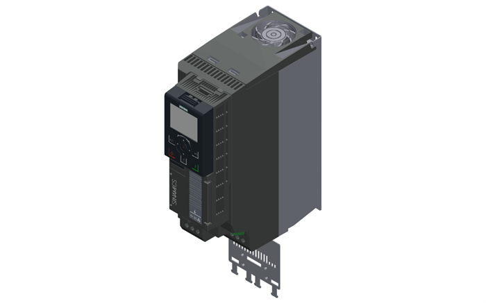 6SL32303YE200AB0 6SL3230-3YE20-0AB0