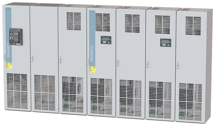 6SL37317TE388RE0 6SL3731-7TE38-8RE0